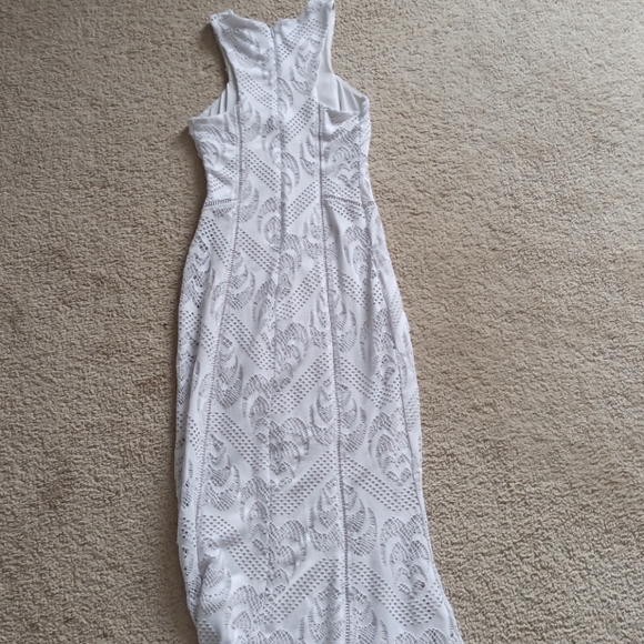 Guess Maxi dress - Picture 6 of 8